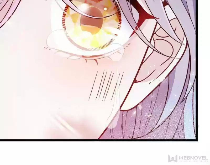 The Duke’S Hidden Baby: Bogo! Chapter 56