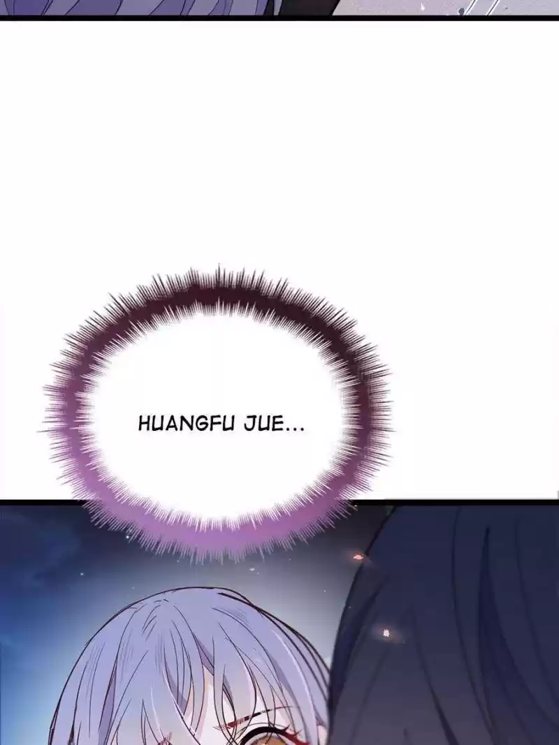 The Duke’S Hidden Baby: Bogo! Chapter 56