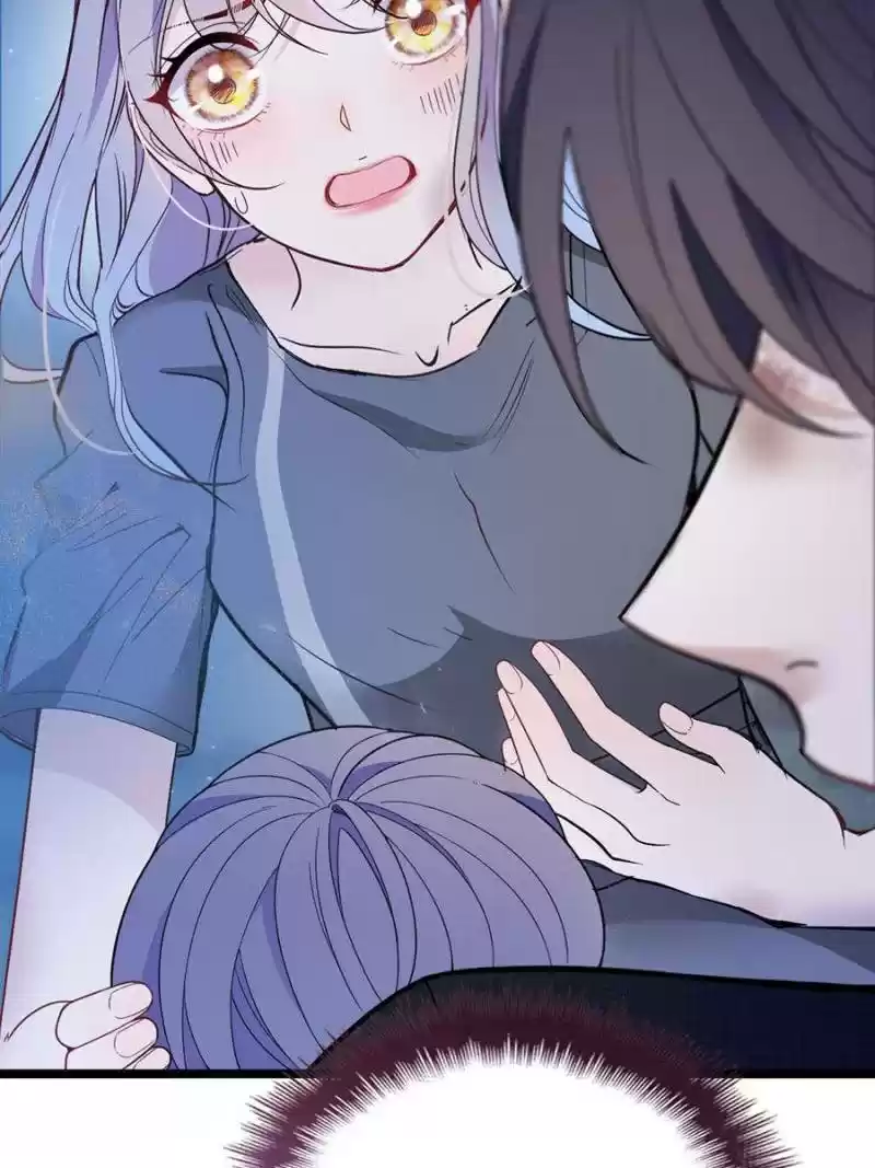 The Duke’S Hidden Baby: Bogo! Chapter 56