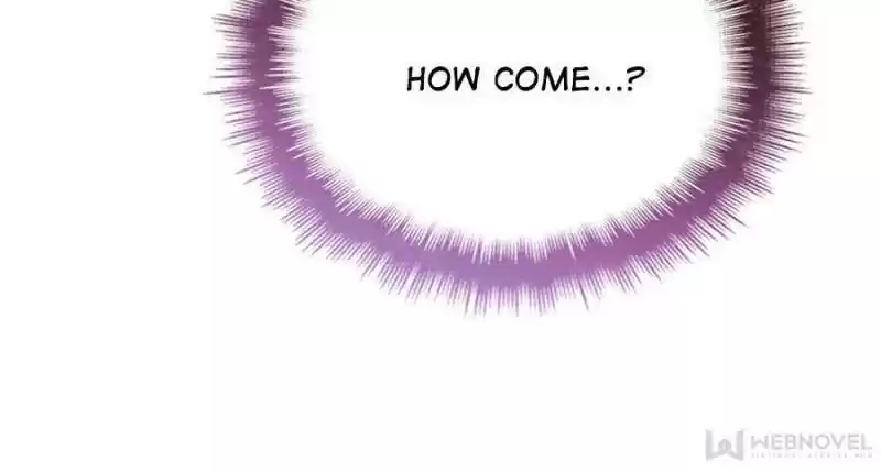 The Duke’S Hidden Baby: Bogo! Chapter 56