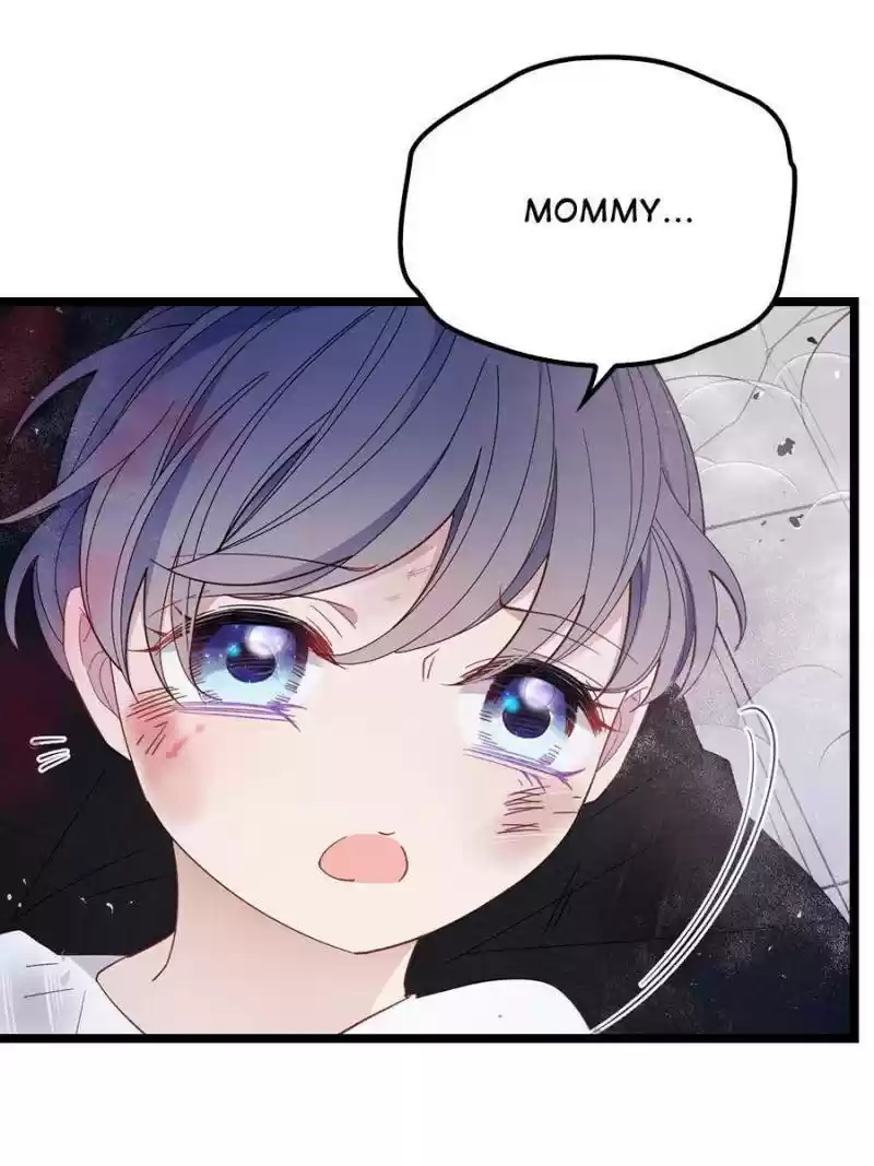 The Duke’S Hidden Baby: Bogo! Chapter 56