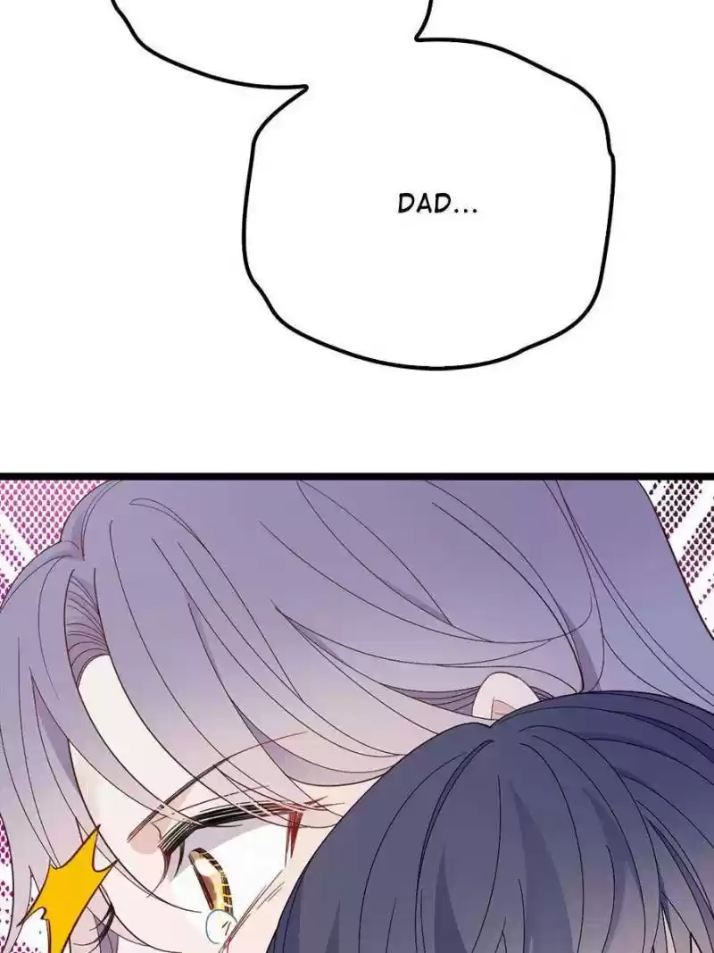 The Duke’S Hidden Baby: Bogo! Chapter 56