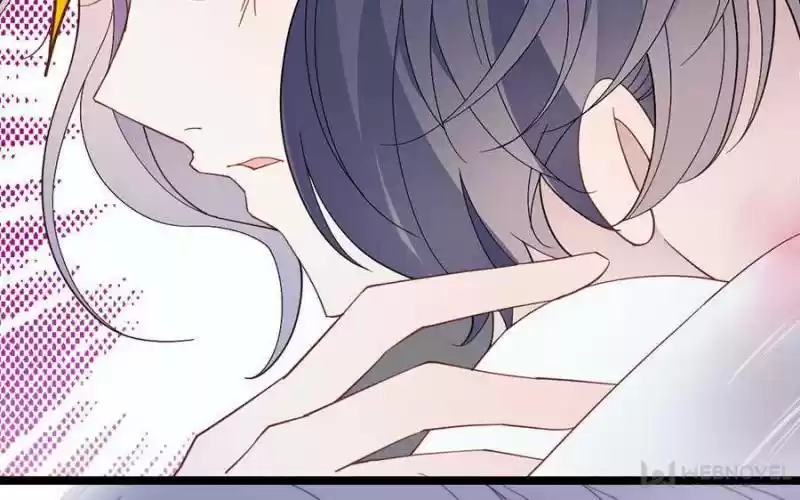 The Duke’S Hidden Baby: Bogo! Chapter 56