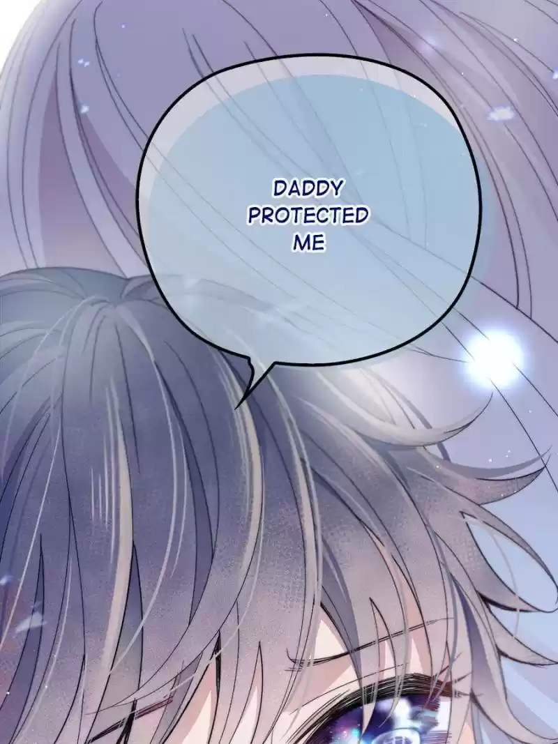 The Duke’S Hidden Baby: Bogo! Chapter 56