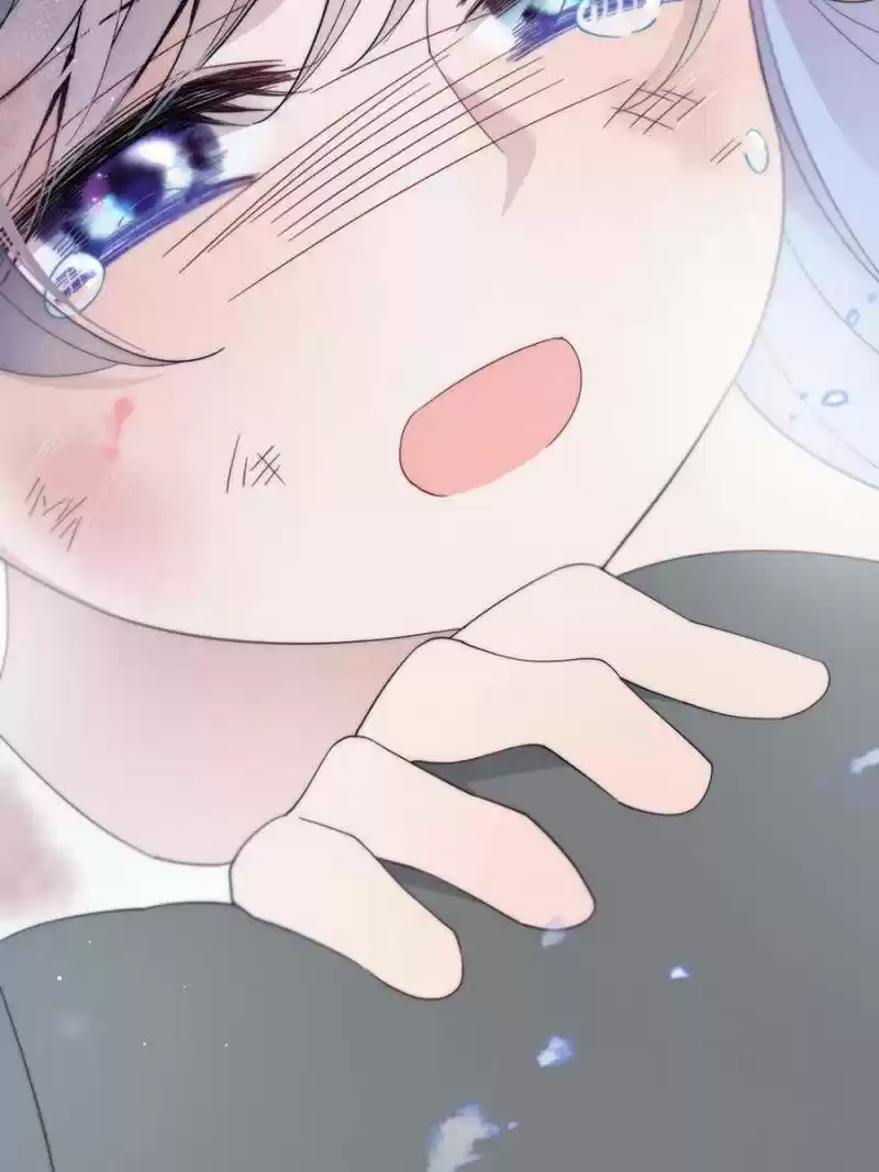 The Duke’S Hidden Baby: Bogo! Chapter 56