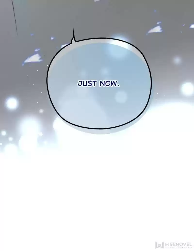 The Duke’S Hidden Baby: Bogo! Chapter 56