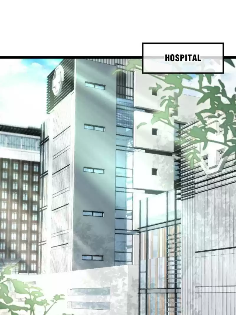 The Duke’S Hidden Baby: Bogo! Chapter 57