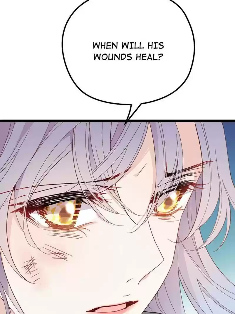 The Duke’S Hidden Baby: Bogo! Chapter 57