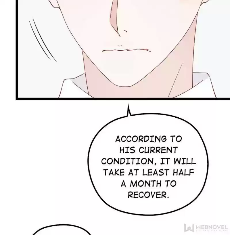 The Duke’S Hidden Baby: Bogo! Chapter 57