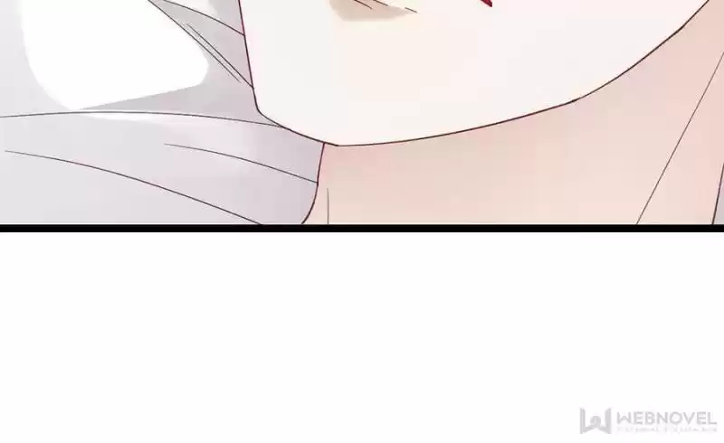 The Duke’S Hidden Baby: Bogo! Chapter 57