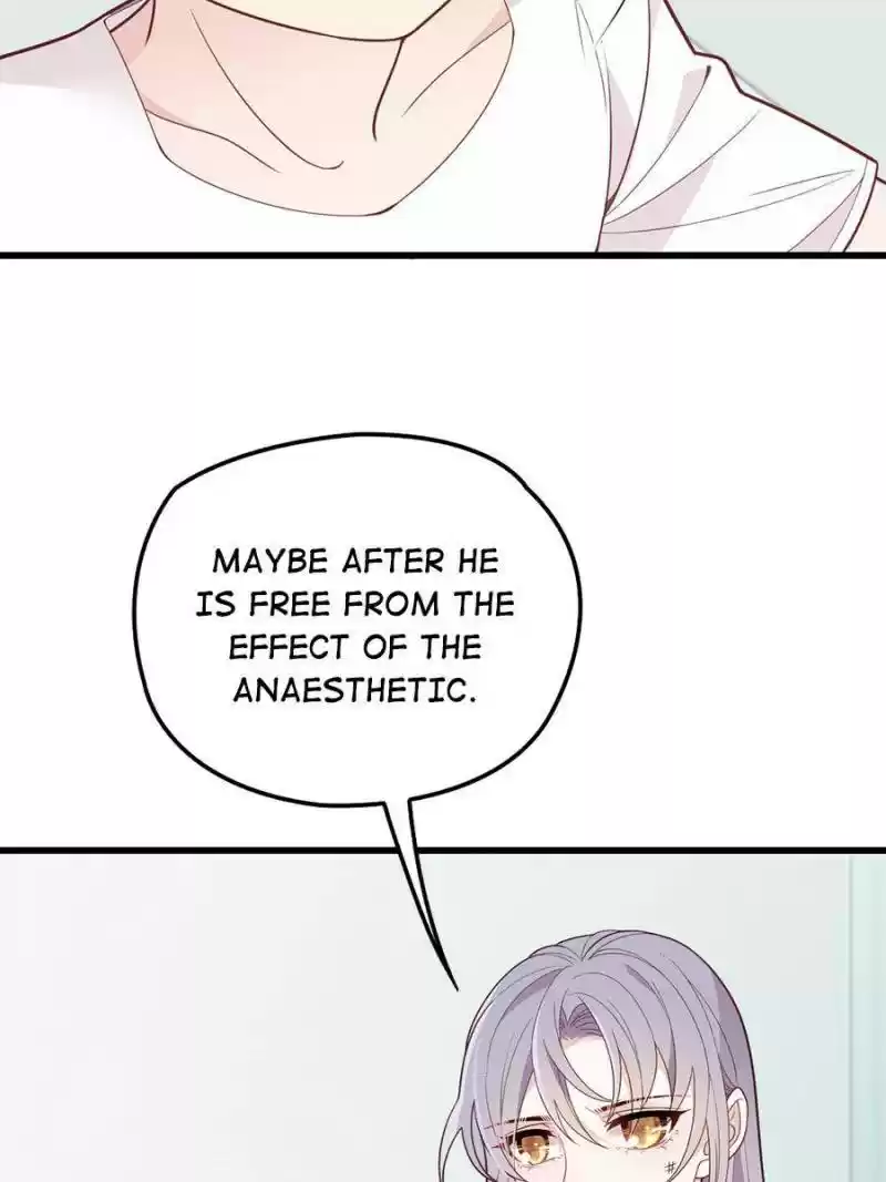 The Duke’S Hidden Baby: Bogo! Chapter 57