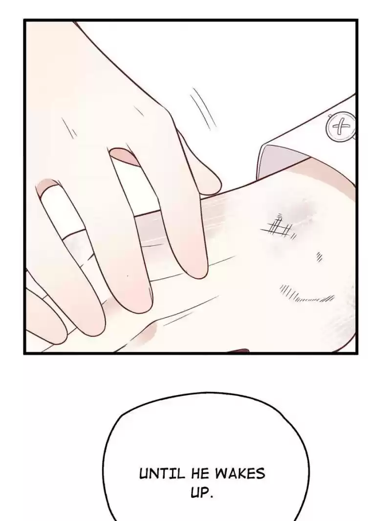 The Duke’S Hidden Baby: Bogo! Chapter 57