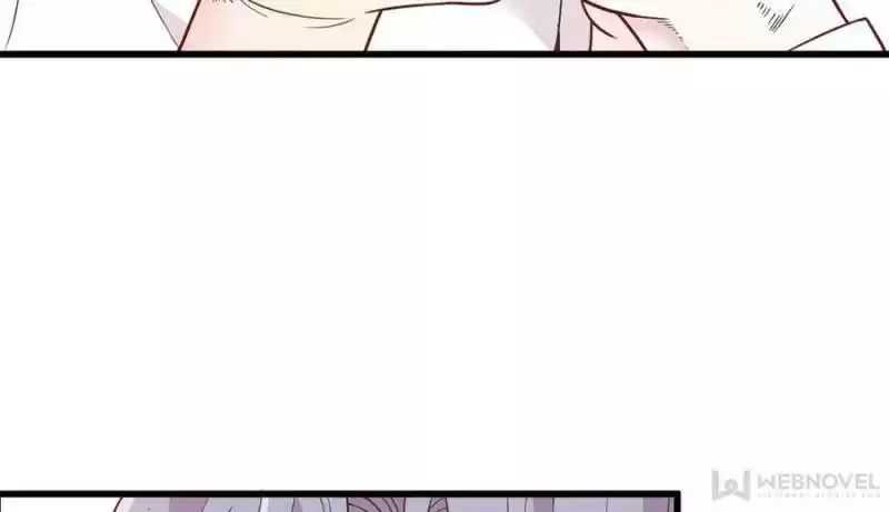 The Duke’S Hidden Baby: Bogo! Chapter 57