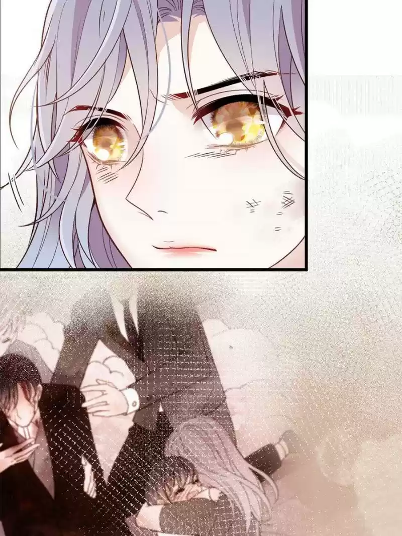 The Duke’S Hidden Baby: Bogo! Chapter 57