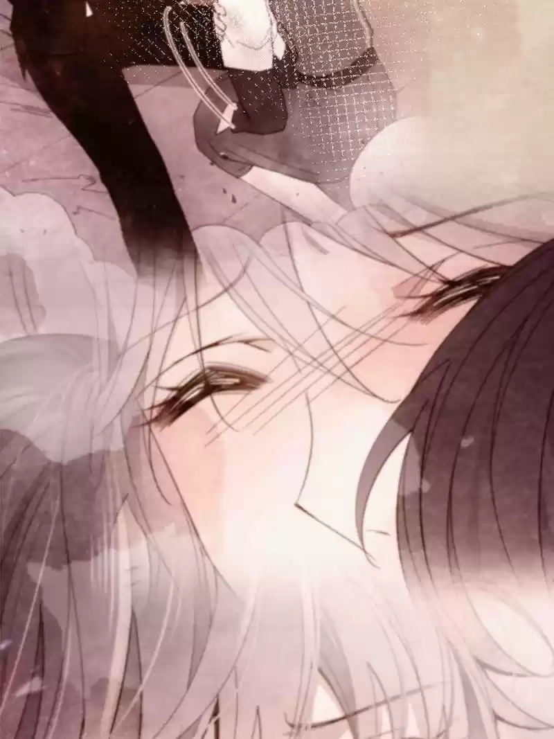 The Duke’S Hidden Baby: Bogo! Chapter 57