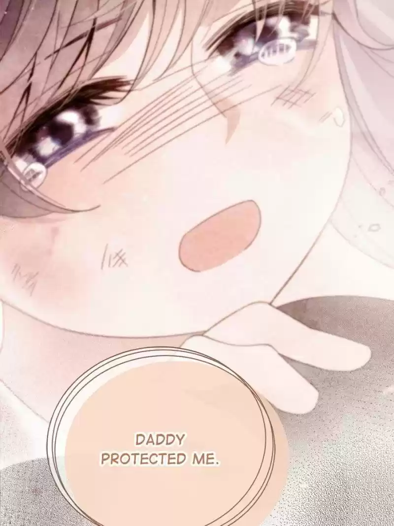 The Duke’S Hidden Baby: Bogo! Chapter 57