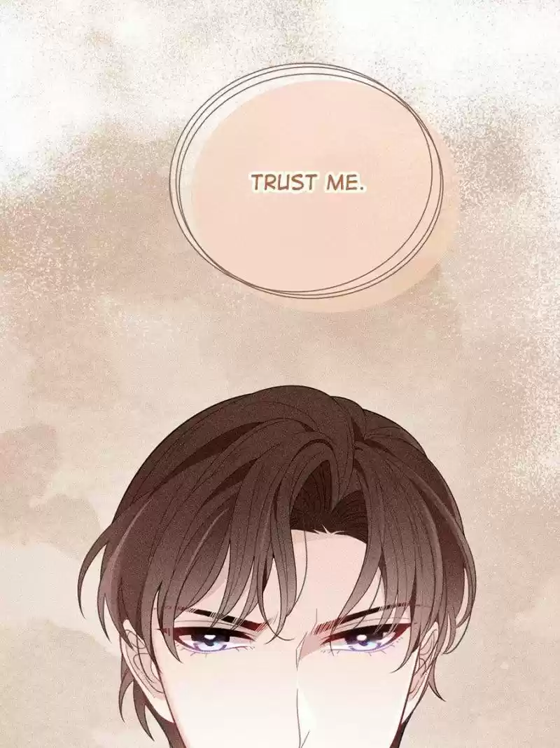 The Duke’S Hidden Baby: Bogo! Chapter 57