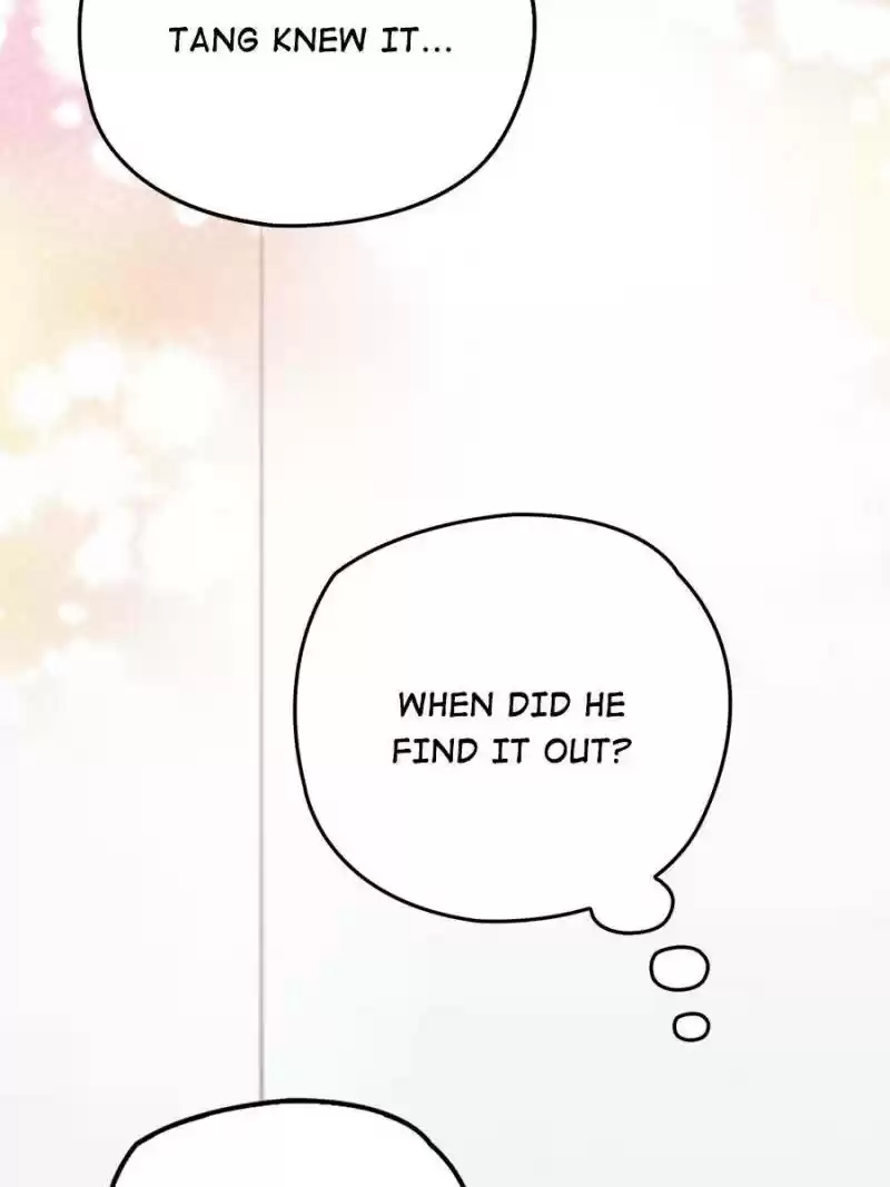 The Duke’S Hidden Baby: Bogo! Chapter 57