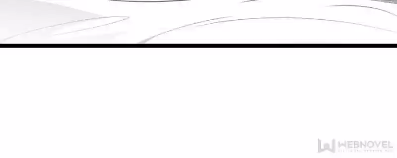 The Duke’S Hidden Baby: Bogo! Chapter 57