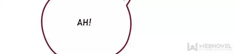 The Duke’S Hidden Baby: Bogo! Chapter 57