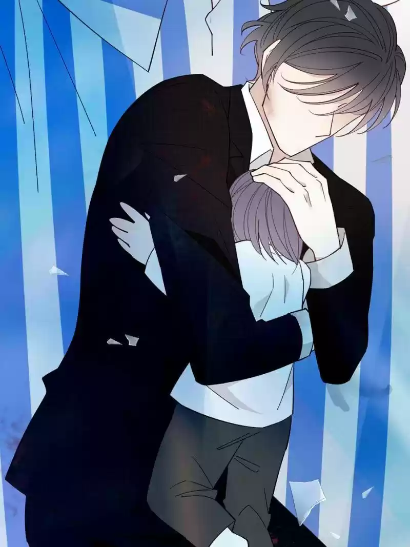 The Duke’S Hidden Baby: Bogo! Chapter 57