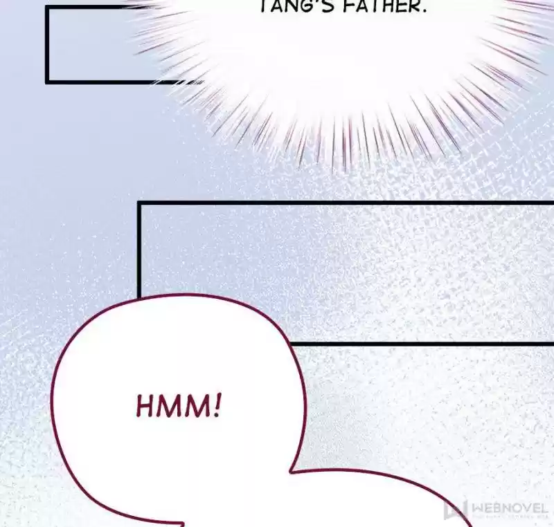 The Duke’S Hidden Baby: Bogo! Chapter 57