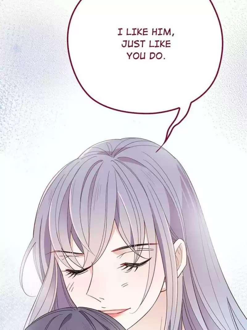 The Duke’S Hidden Baby: Bogo! Chapter 57