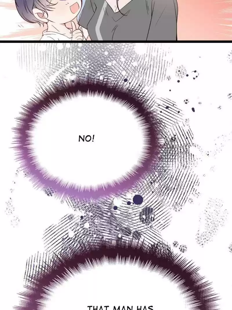 The Duke’S Hidden Baby: Bogo! Chapter 57