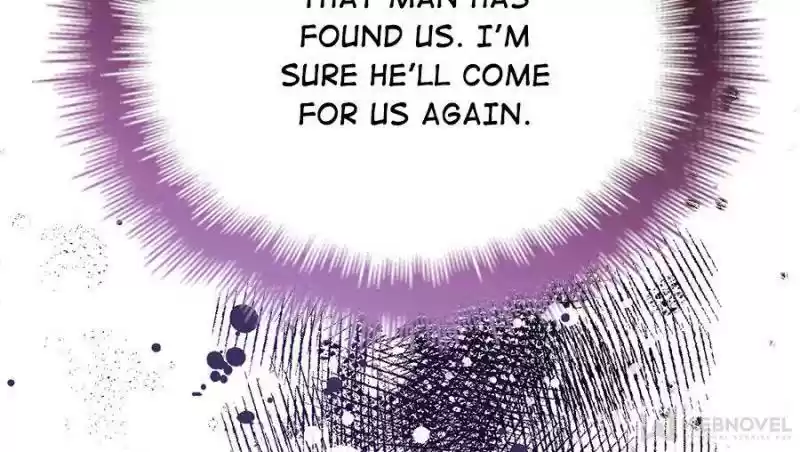 The Duke’S Hidden Baby: Bogo! Chapter 57