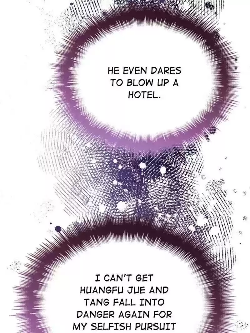 The Duke’S Hidden Baby: Bogo! Chapter 57