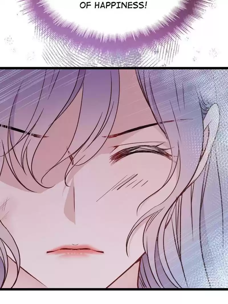 The Duke’S Hidden Baby: Bogo! Chapter 57