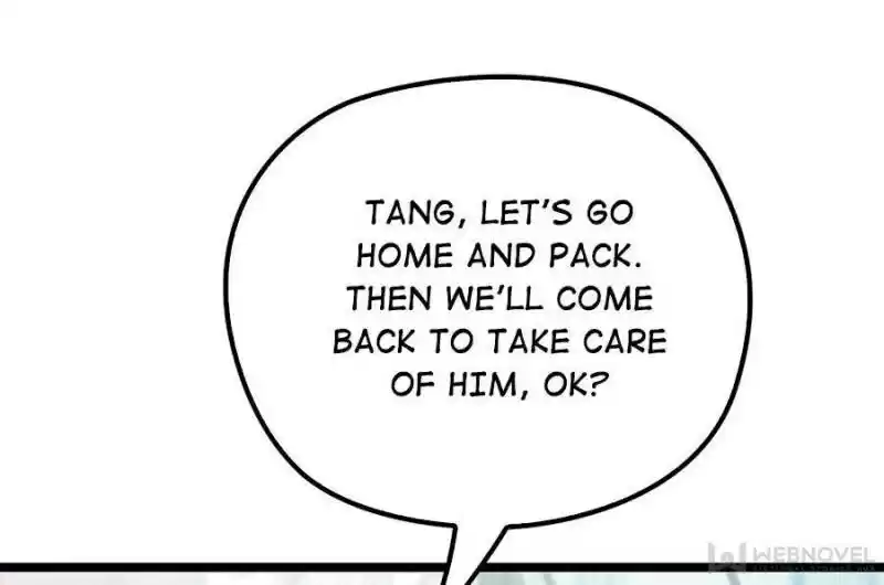 The Duke’S Hidden Baby: Bogo! Chapter 57