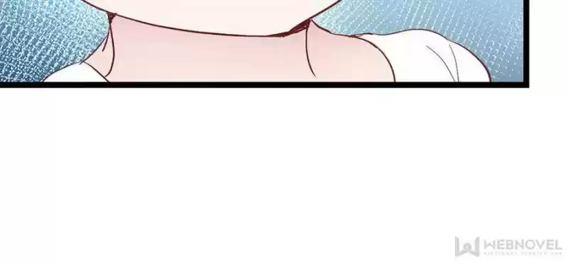 The Duke’S Hidden Baby: Bogo! Chapter 57