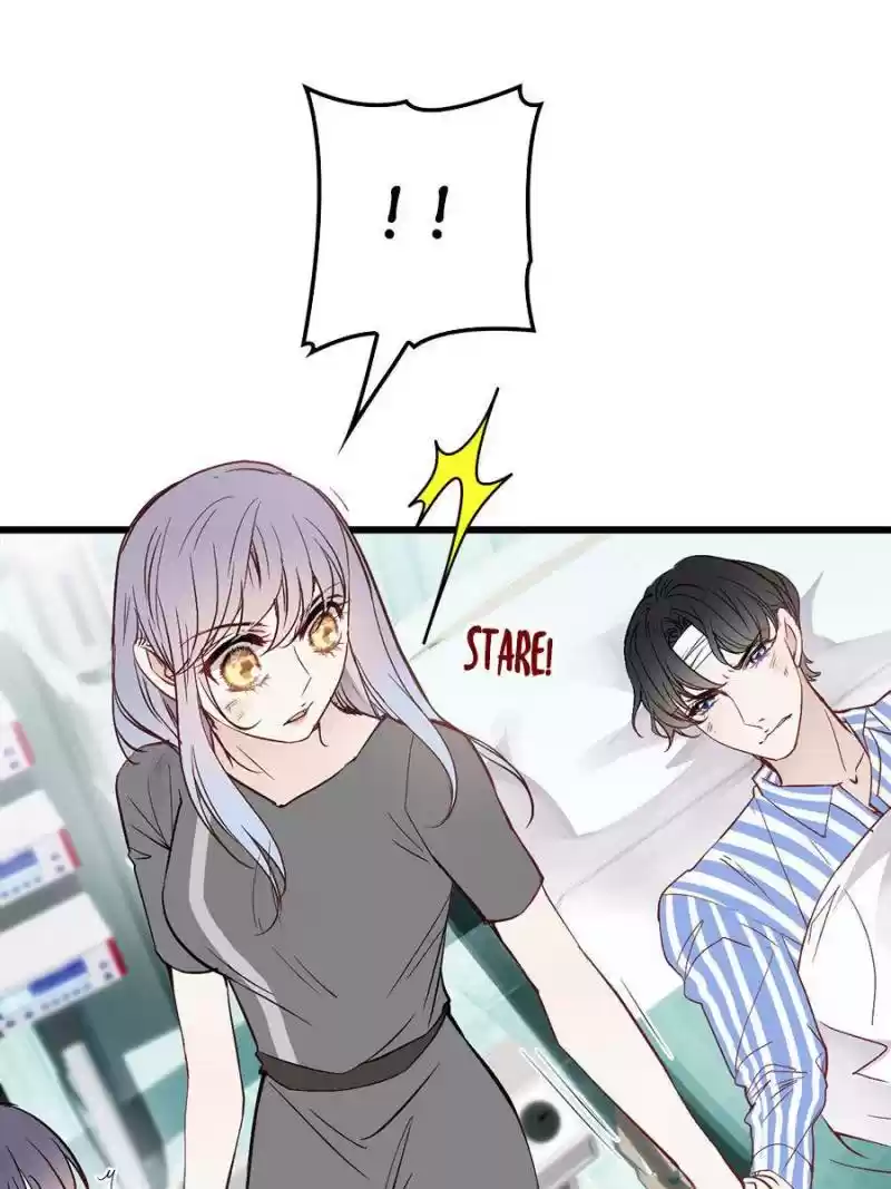 The Duke’S Hidden Baby: Bogo! Chapter 57