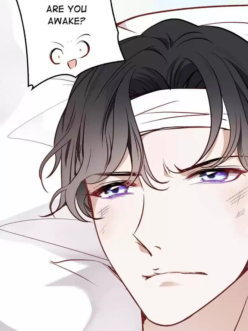 The Duke’S Hidden Baby: Bogo! Chapter 57