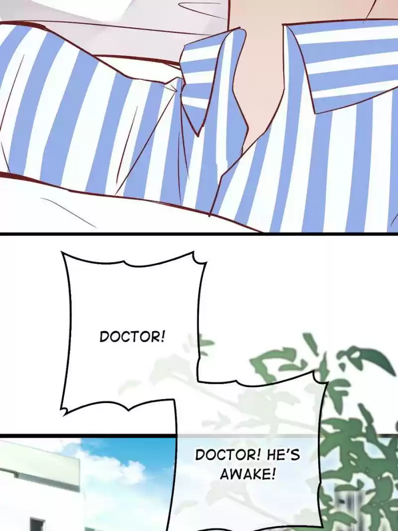 The Duke’S Hidden Baby: Bogo! Chapter 57