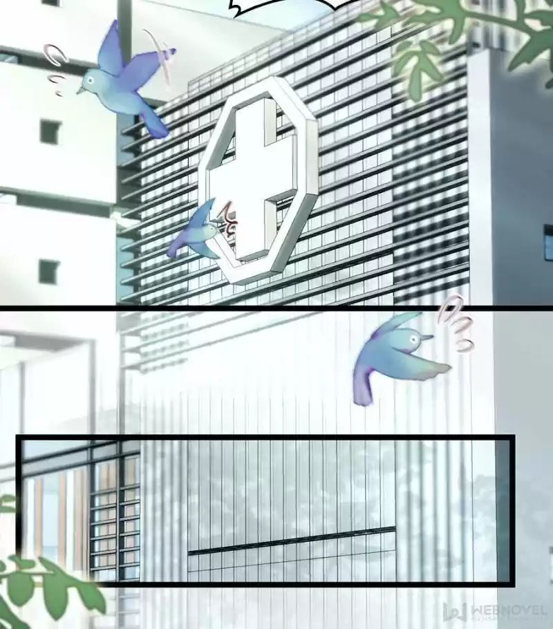 The Duke’S Hidden Baby: Bogo! Chapter 57