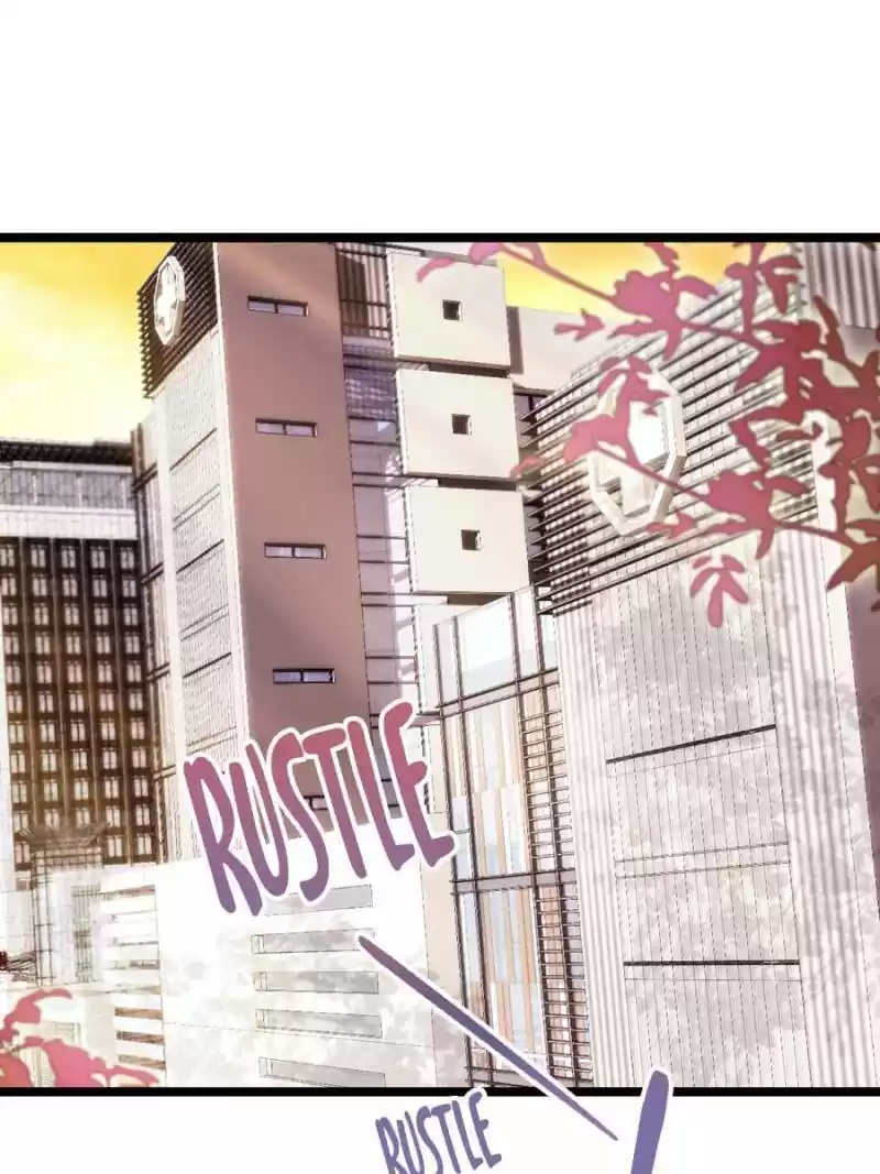 The Duke’S Hidden Baby: Bogo! Chapter 58