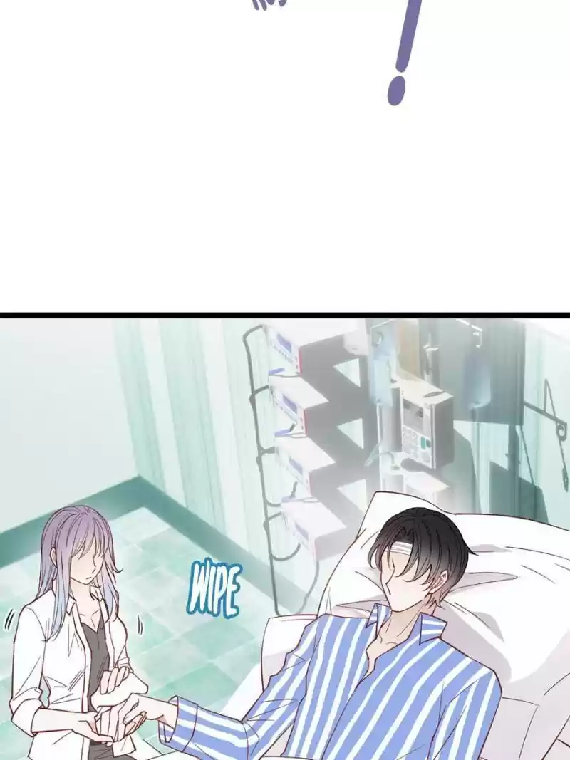 The Duke’S Hidden Baby: Bogo! Chapter 58