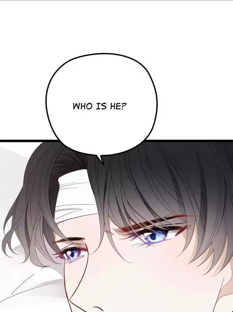 The Duke’S Hidden Baby: Bogo! Chapter 58