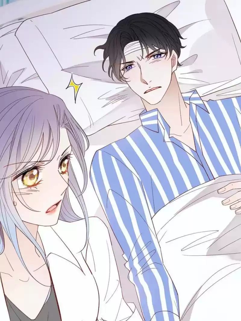 The Duke’S Hidden Baby: Bogo! Chapter 58