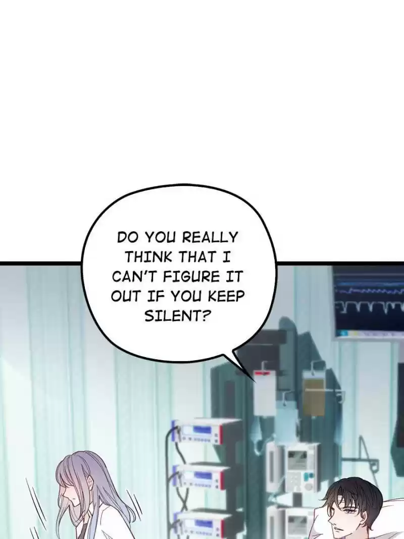 The Duke’S Hidden Baby: Bogo! Chapter 58