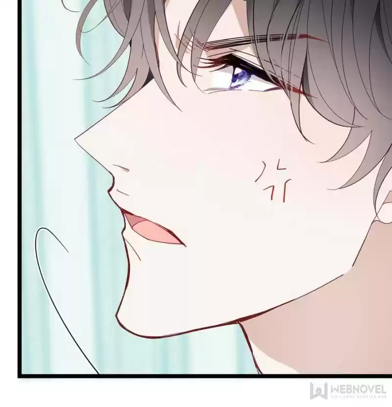 The Duke’S Hidden Baby: Bogo! Chapter 58