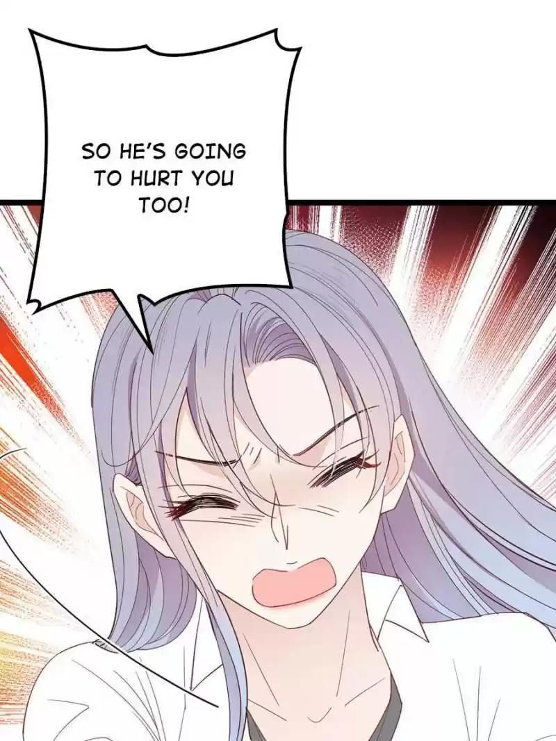 The Duke’S Hidden Baby: Bogo! Chapter 58