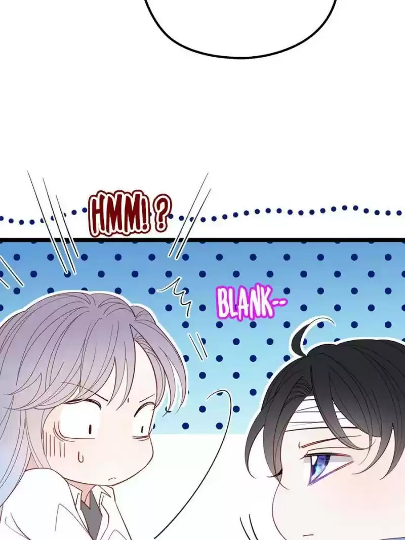 The Duke’S Hidden Baby: Bogo! Chapter 58