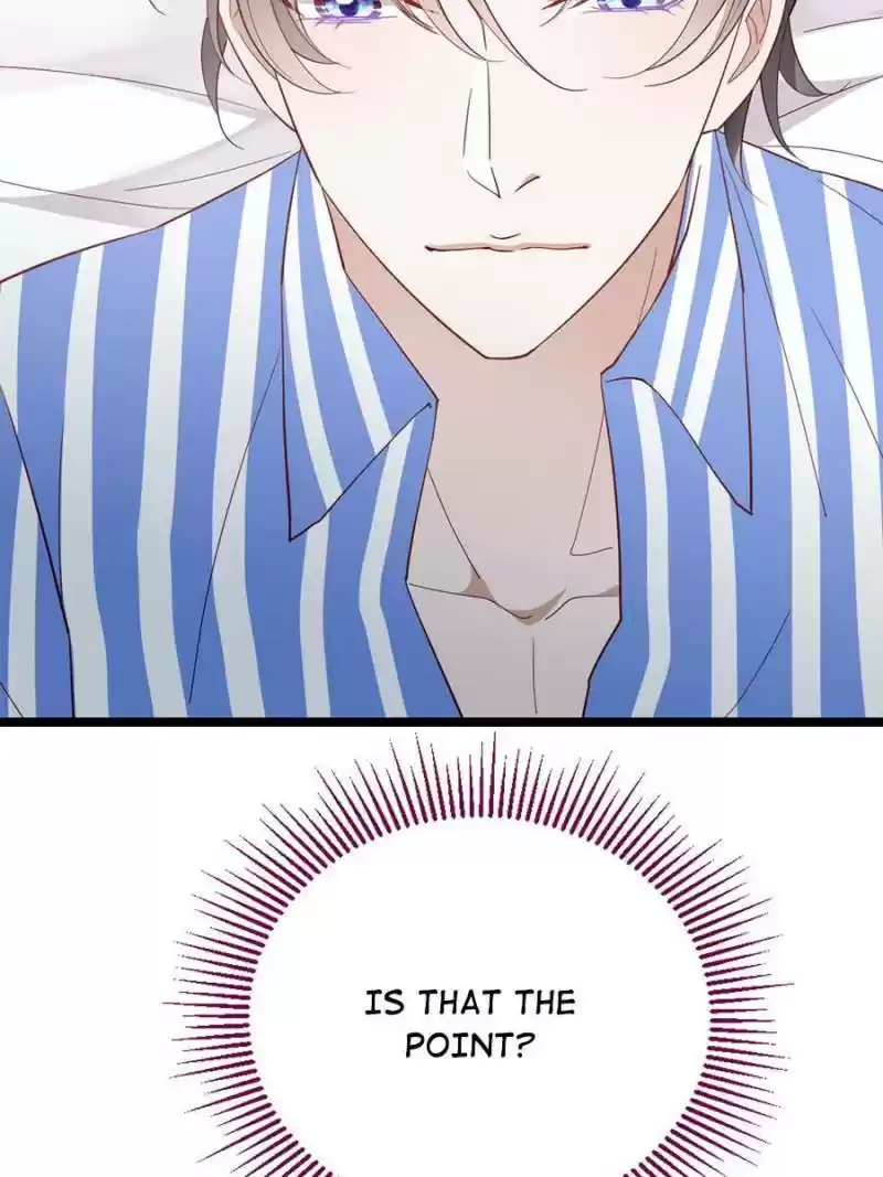 The Duke’S Hidden Baby: Bogo! Chapter 58