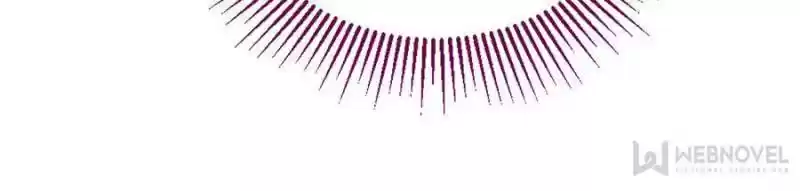 The Duke’S Hidden Baby: Bogo! Chapter 58