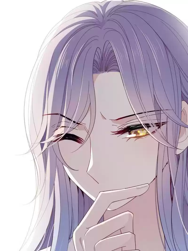 The Duke’S Hidden Baby: Bogo! Chapter 58