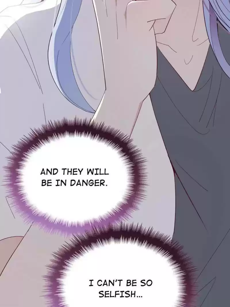 The Duke’S Hidden Baby: Bogo! Chapter 58