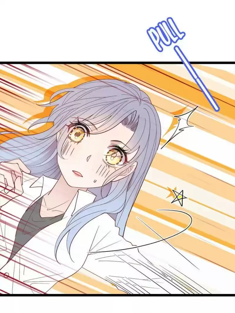 The Duke’S Hidden Baby: Bogo! Chapter 58